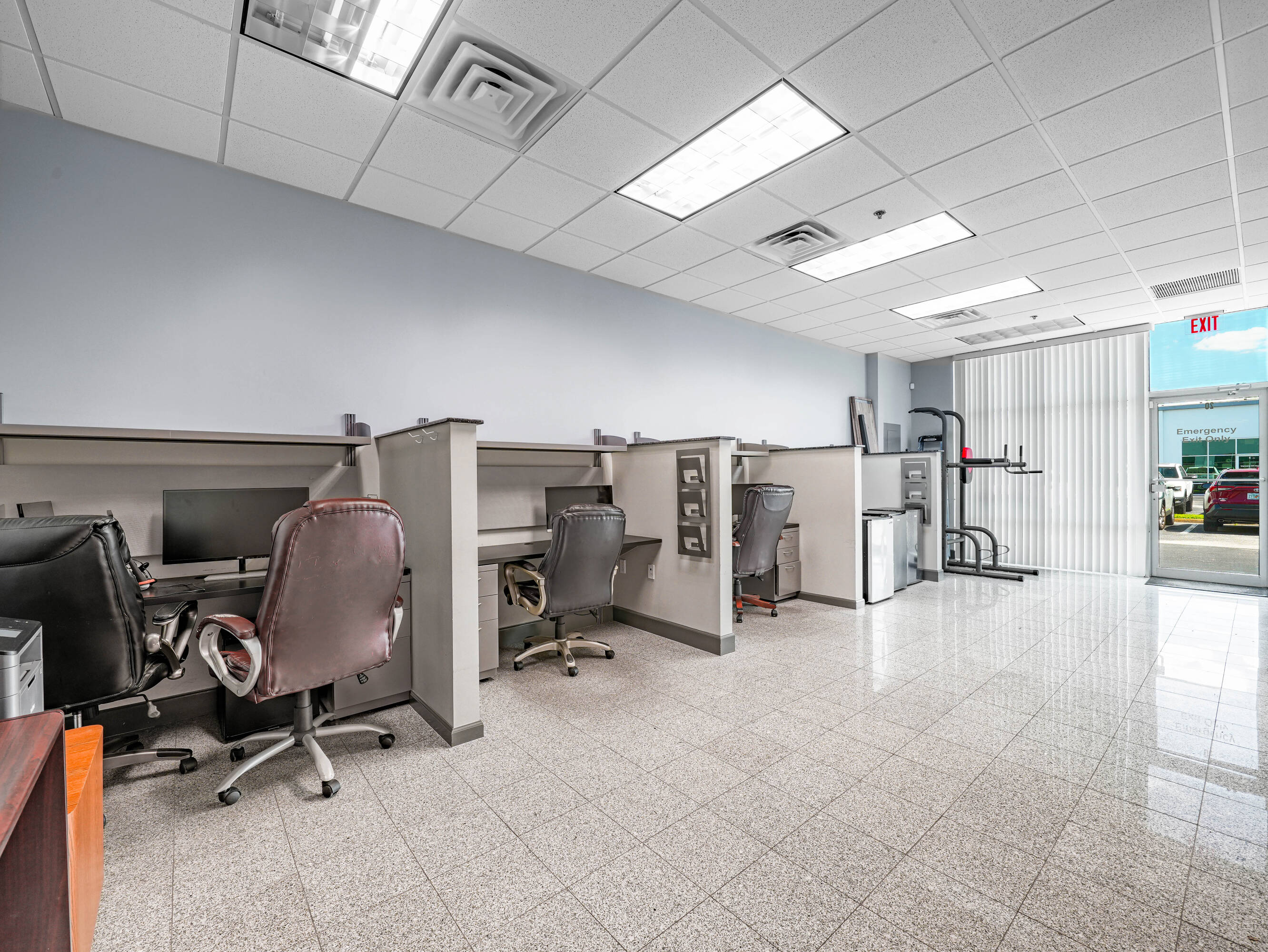 7350 FUTURES DR STE 20 Orlando - 4c8567072859441ea313a708367909d2 3000x2000 Resize 