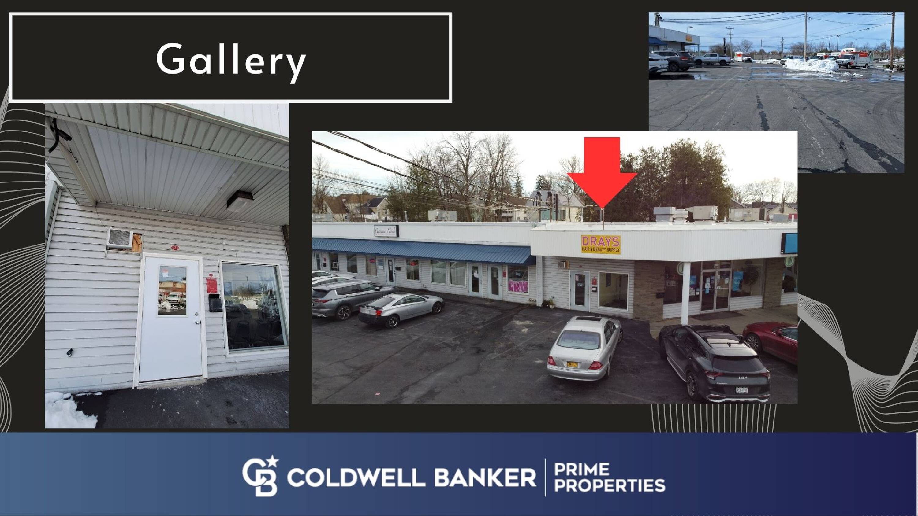 1155 Mohawk St, Utica, NY 13501