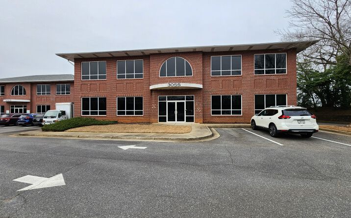 3055 Peachtree Industrial Blvd, Duluth, GA 30097 | Crexi.com