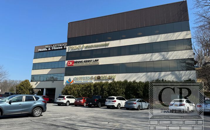 Pictures of Office property located at 3344 US-9, Poughkeepsie, NY 12601 for lease - image #1