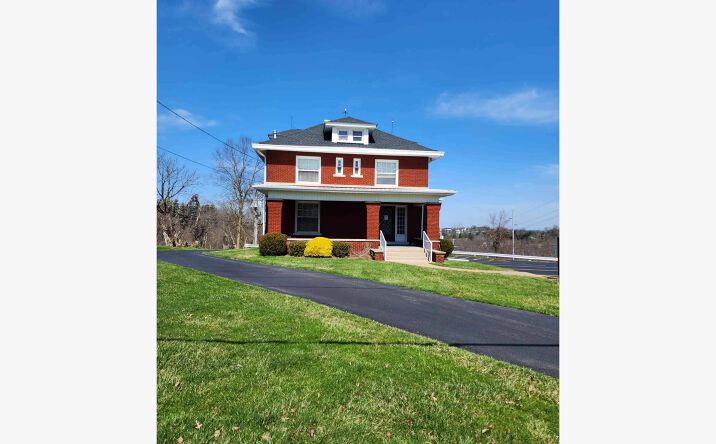 255 W Main St, St Clairsville, OH 43950 | Crexi.com