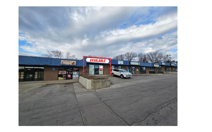 3300 Indianola Ave, Des Moines, IA 50315 | Crexi.com