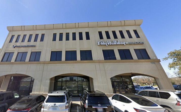 Pictures of Office property located at 1415 Legacy Dr, Frisco, TX 75034 for lease - image #1