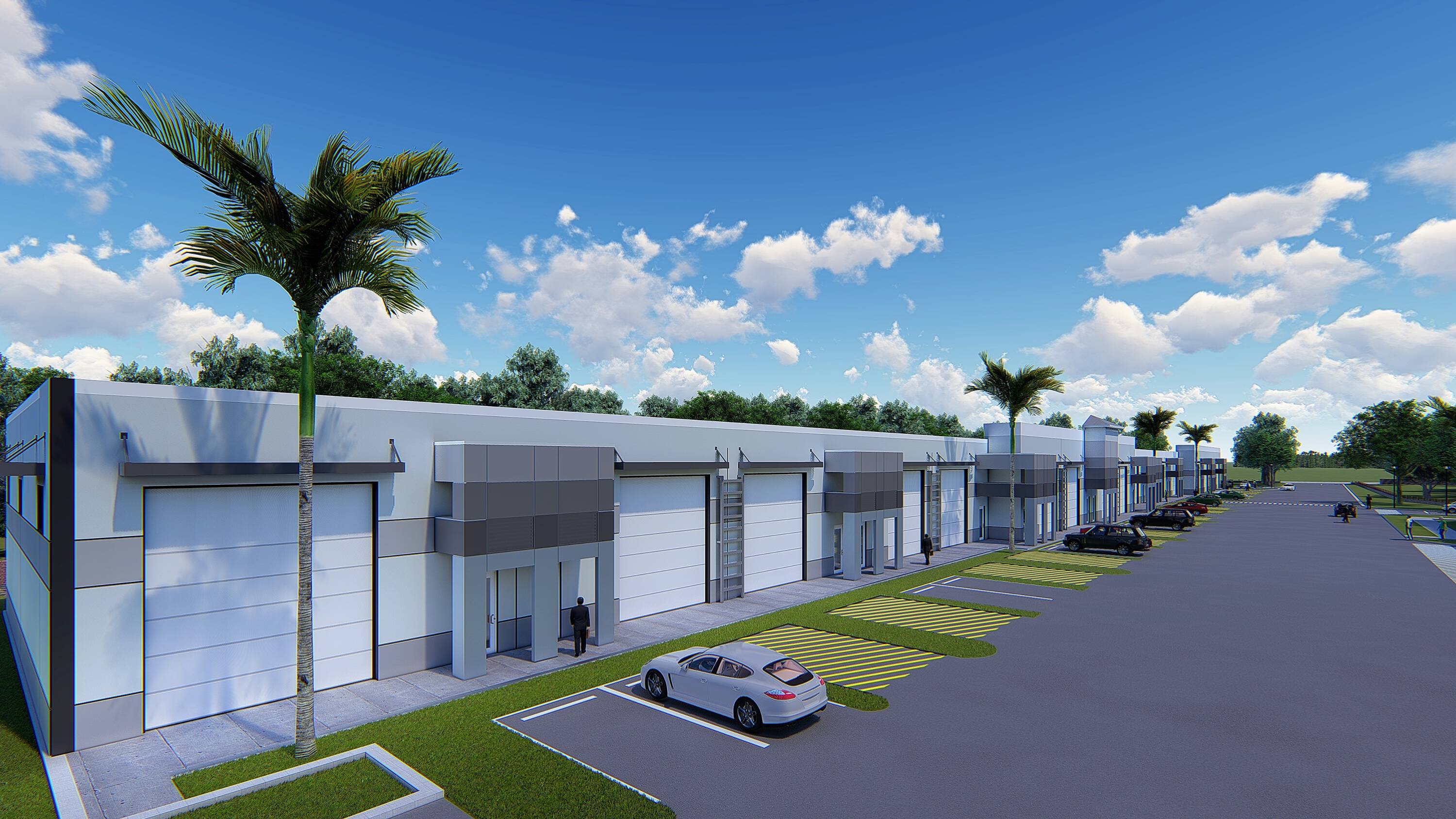 16101 Lee Rd, Fort Myers, FL 33912 | Crexi.com