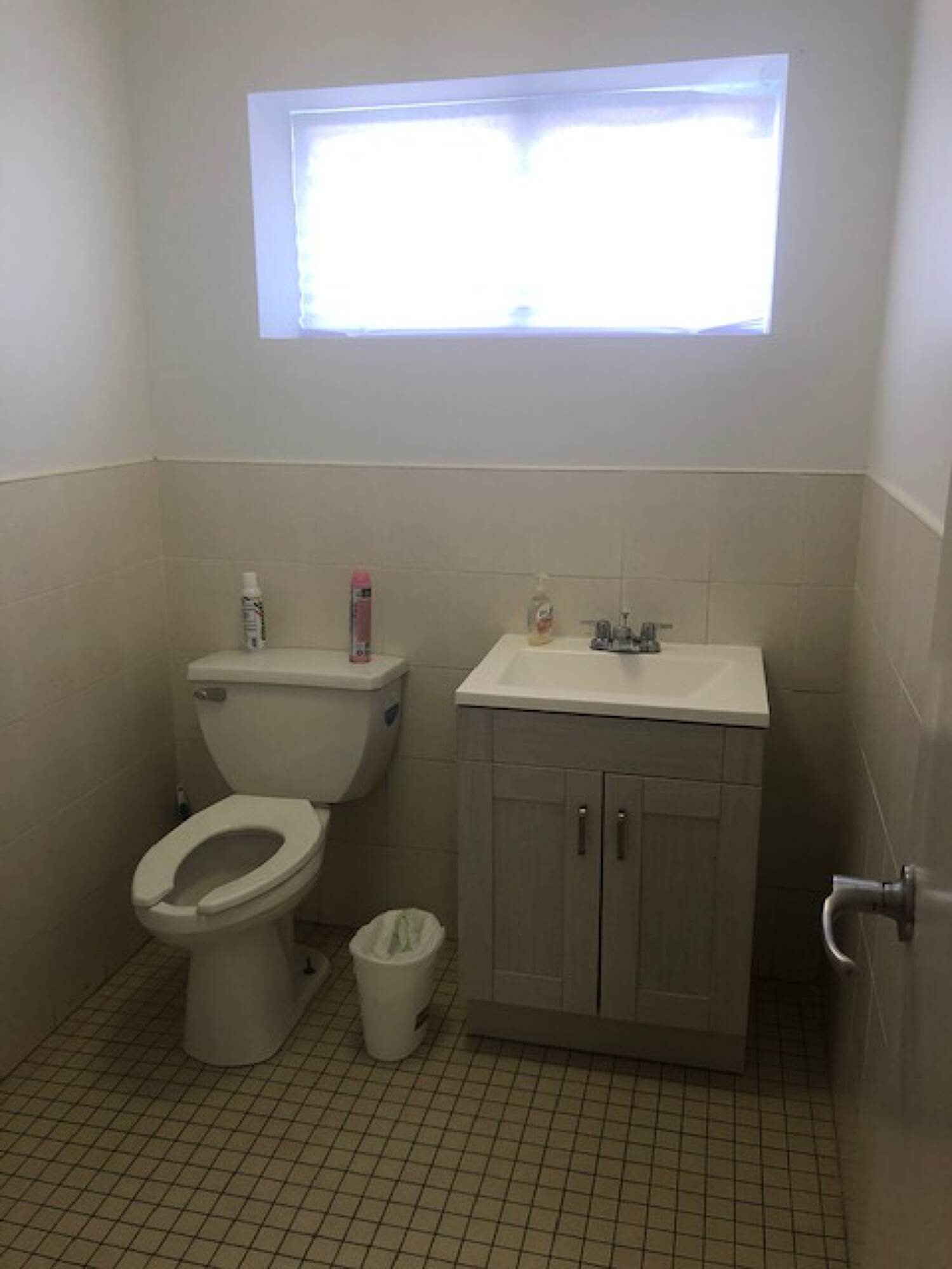 2267994