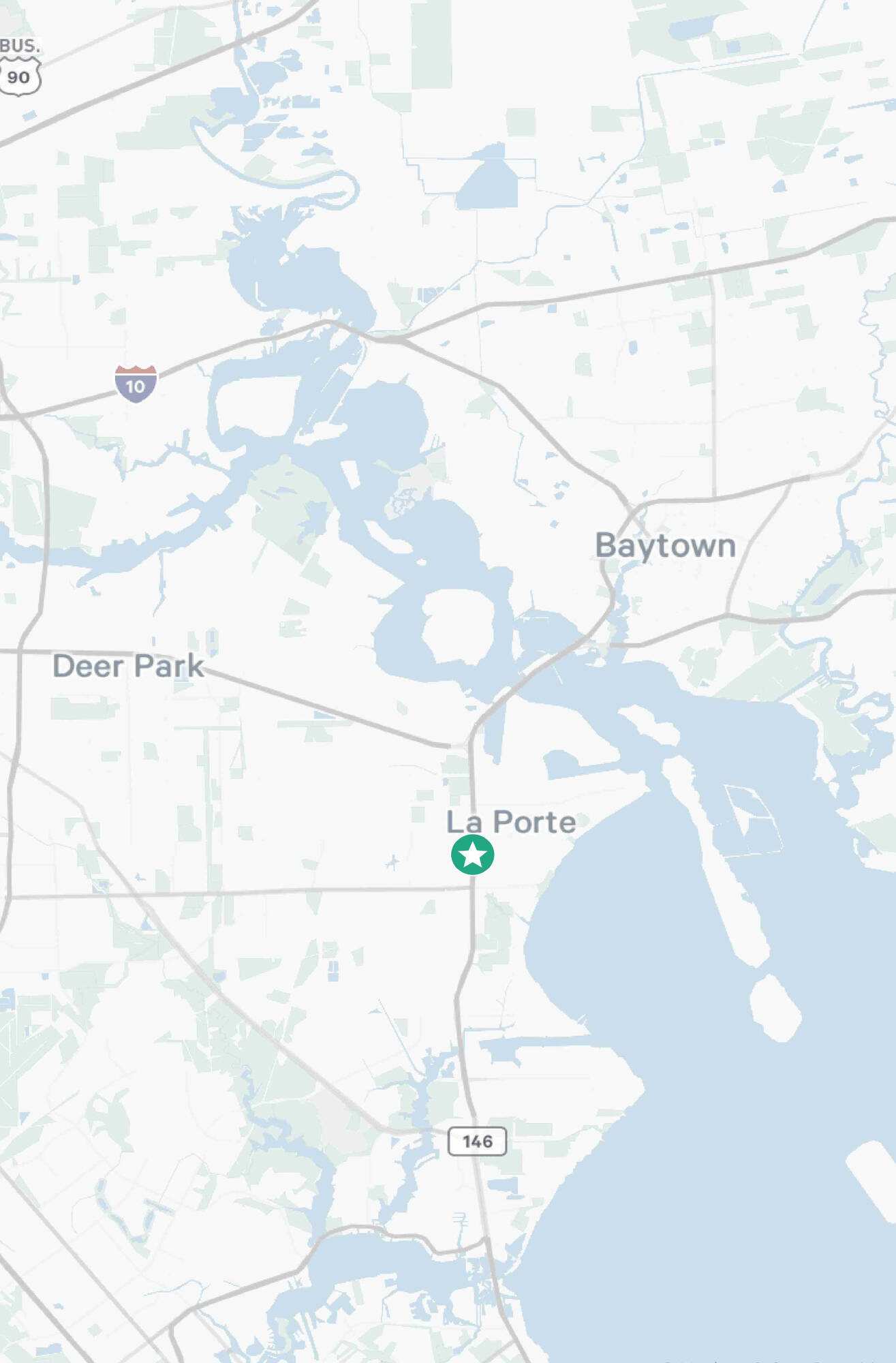 428 Hwy 146