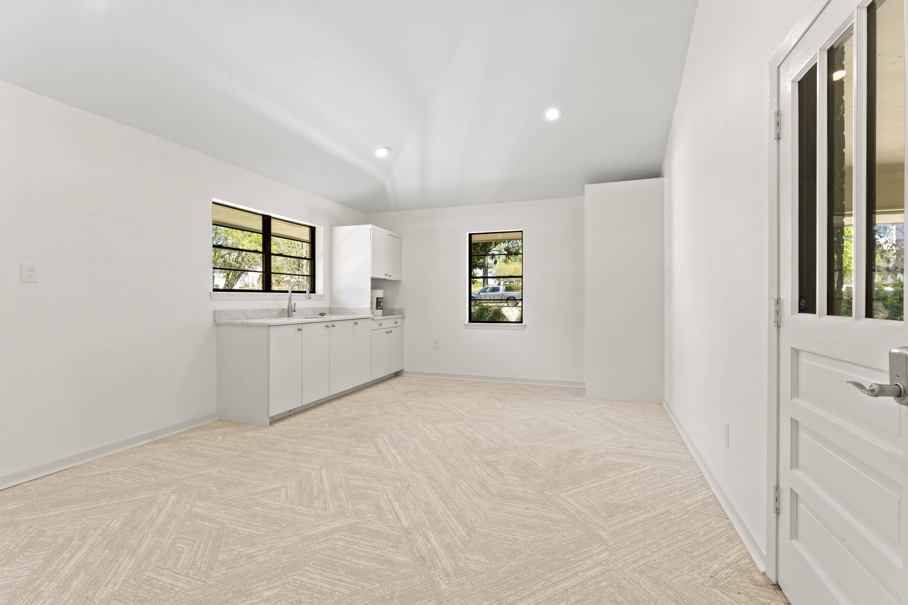 3455 Brentwood Dr, Baton Rouge, LA 70809