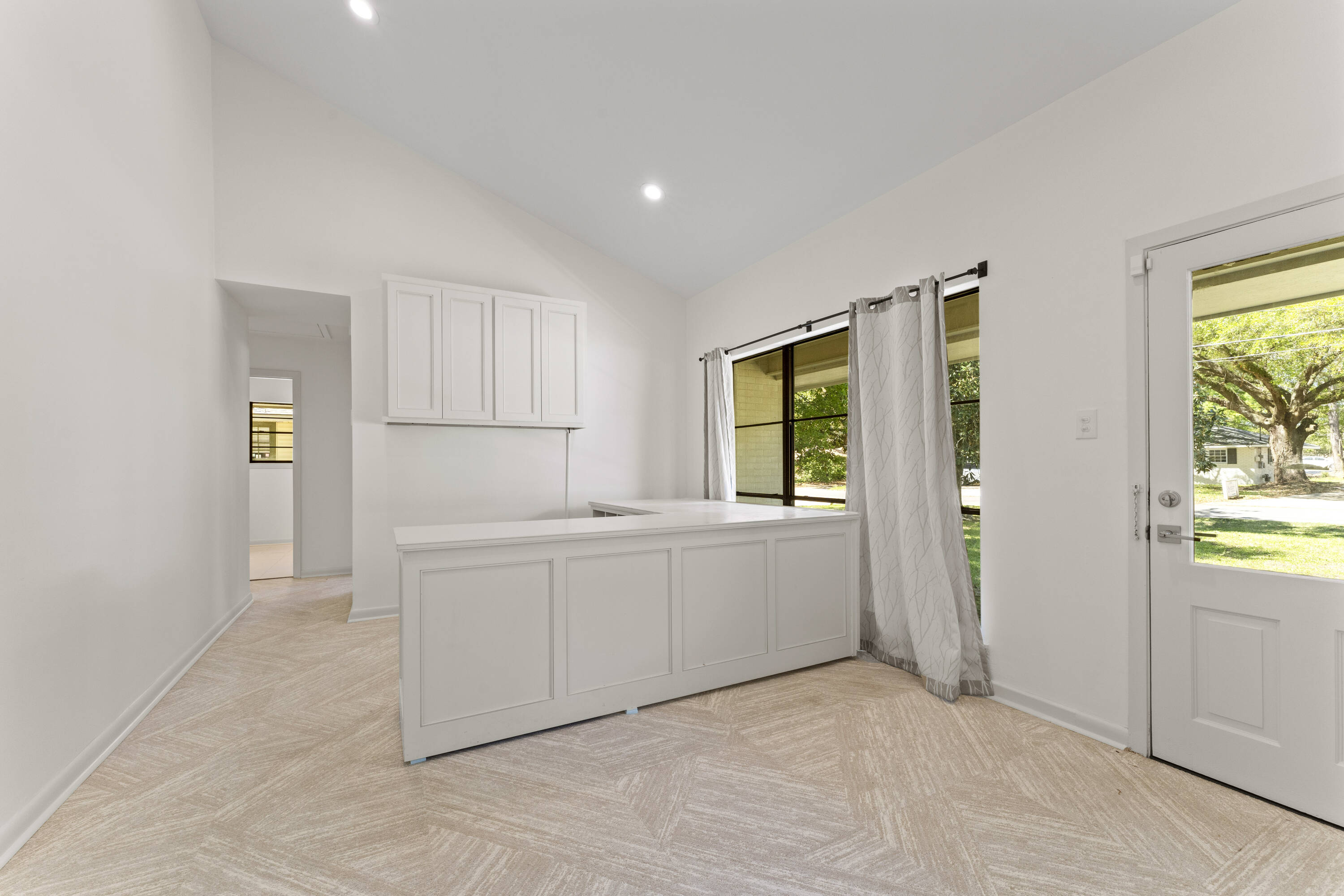 3455 Brentwood Dr, Baton Rouge, LA 70809