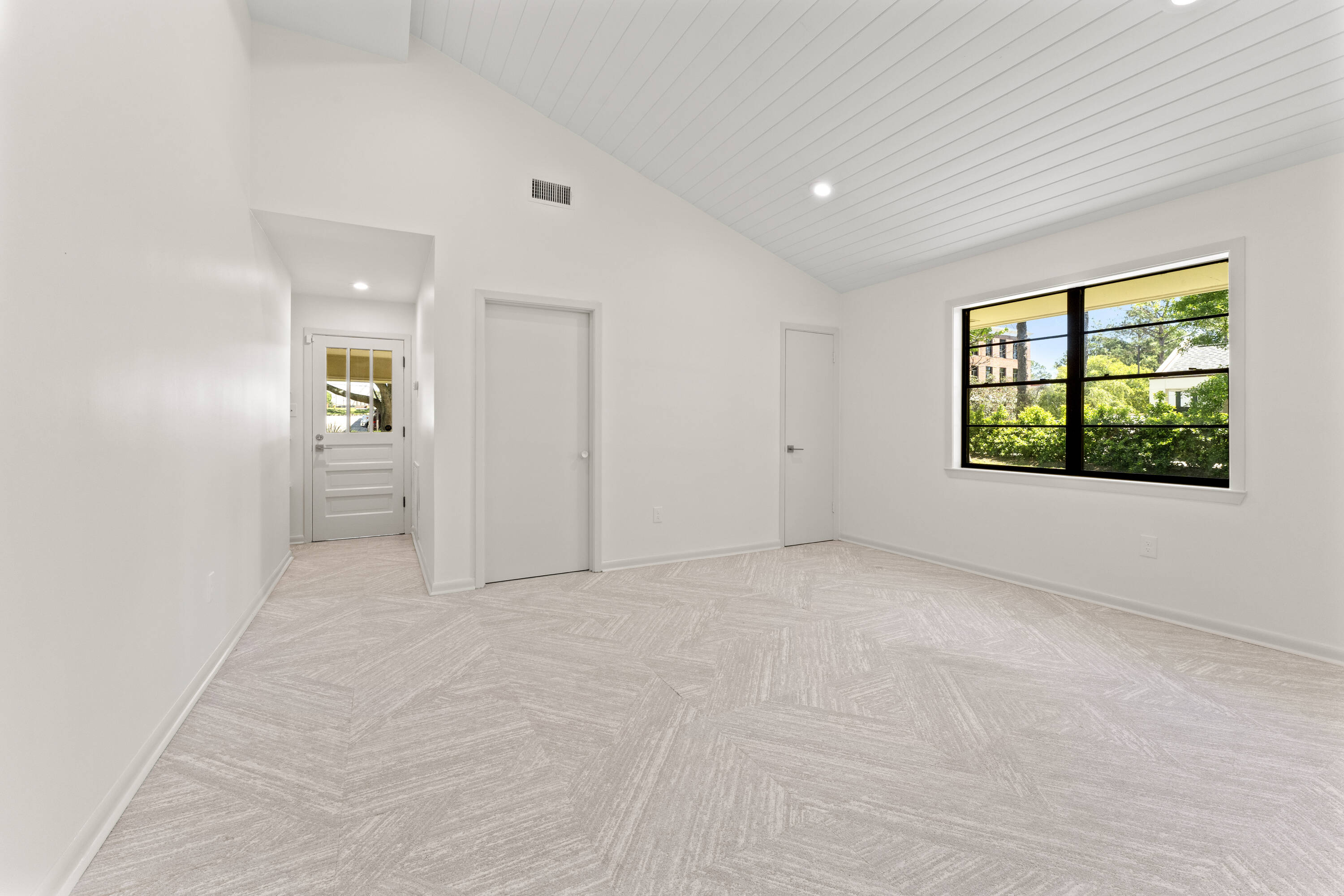 3455 Brentwood Dr, Baton Rouge, LA 70809