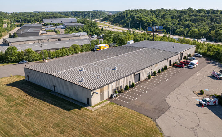 181 Spring Run Road Extension, Coraopolis, PA 15108 | Crexi.com