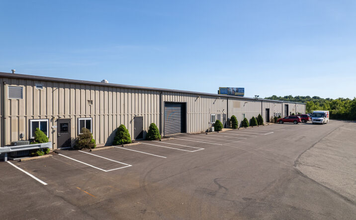 181 Spring Run Road Extension, Coraopolis, PA 15108 | Crexi.com