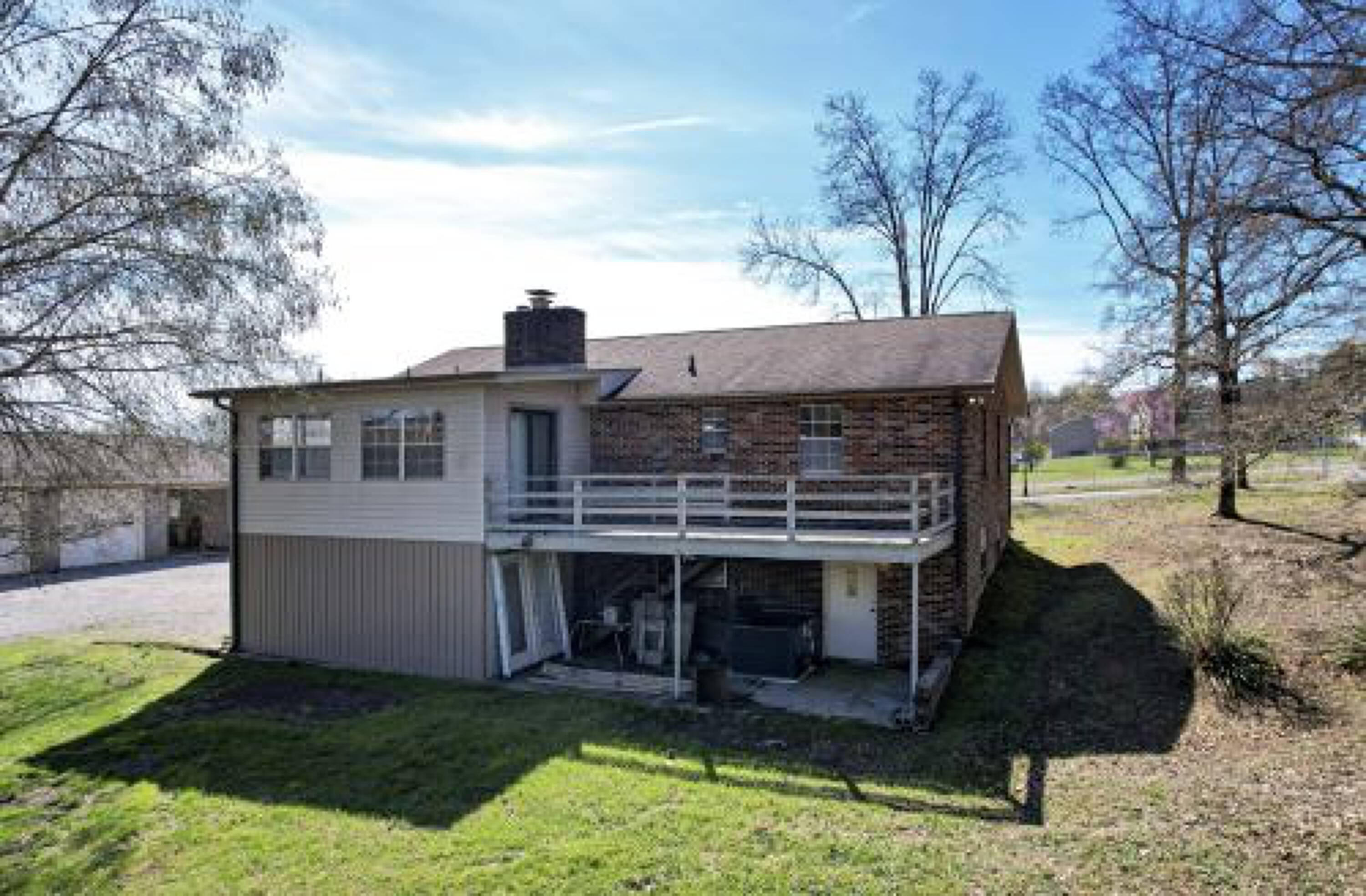 6610 Rutledge Pike, Knoxville, TN 37924