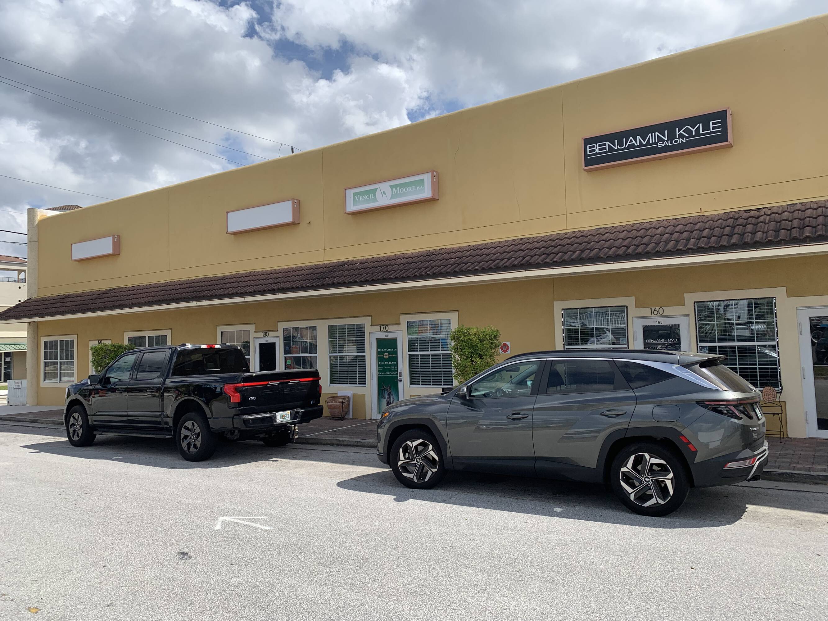 226 King St, Cocoa, FL 32922 | Crexi.com