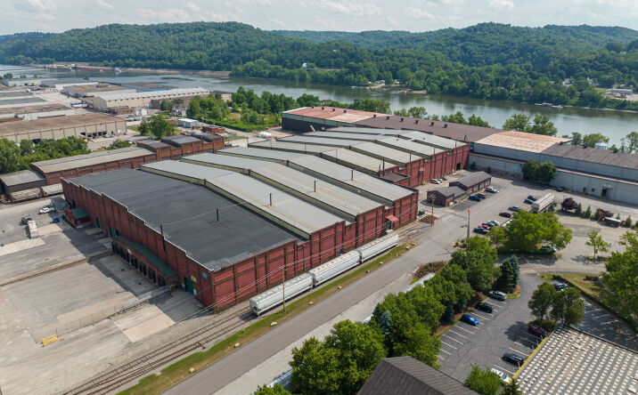 Leetsdale Industrial Dr, Leetsdale, PA 15056 | Crexi.com