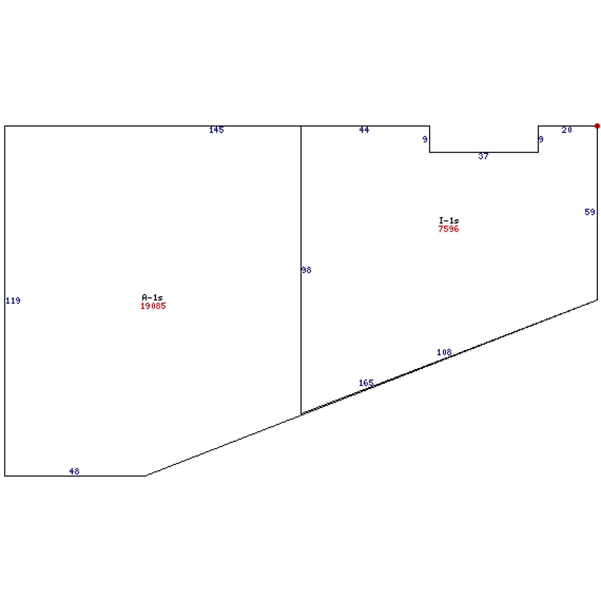 1473 Keosauqua Way, Des Moines, IA 50314