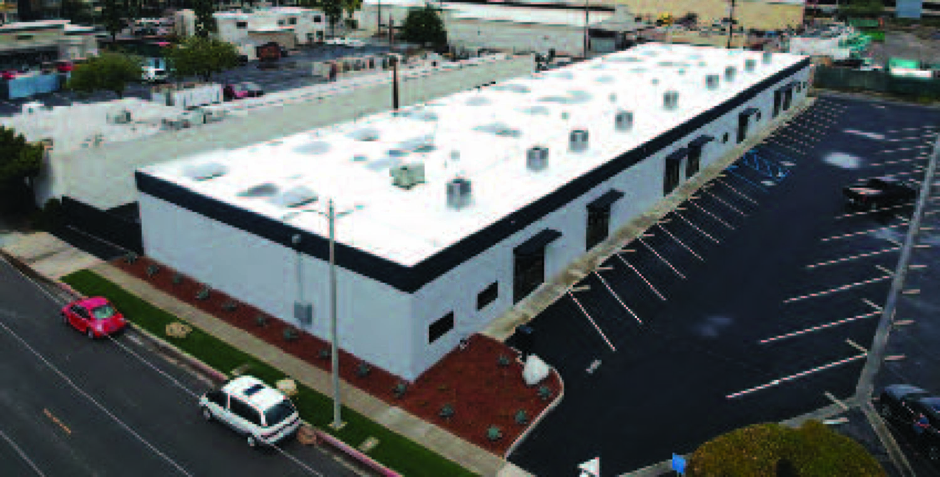1826 S Lewis St, Anaheim, CA 92805