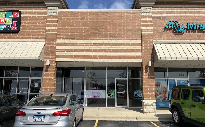 805-821 N Randall Rd, Batavia, IL 60510 | Crexi.com