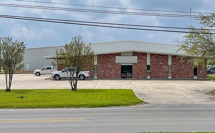 13959 River Rd, Luling, LA 70070 | Crexi.com