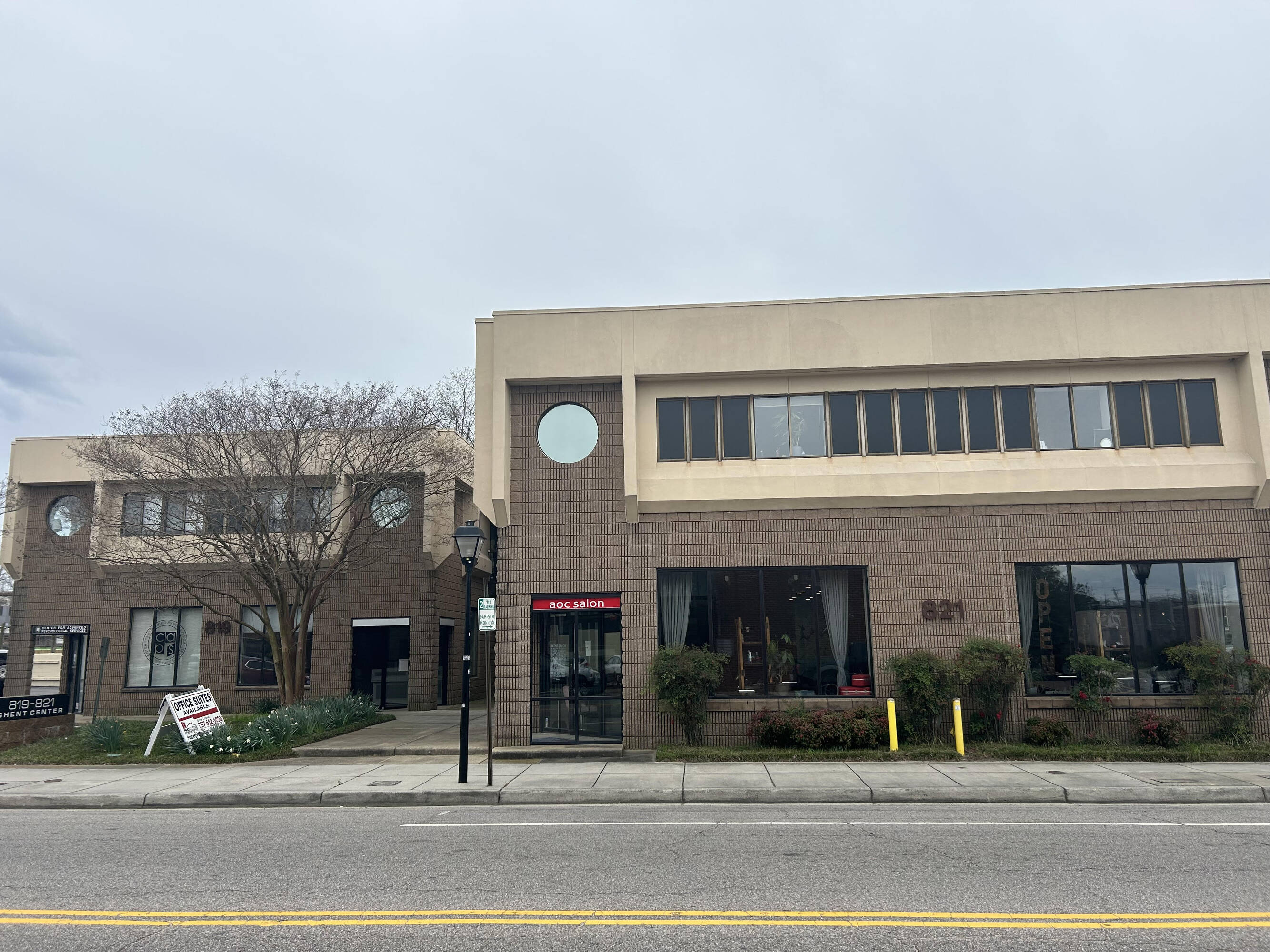 819-w-21st-st-norfolk-va-23517-crexi