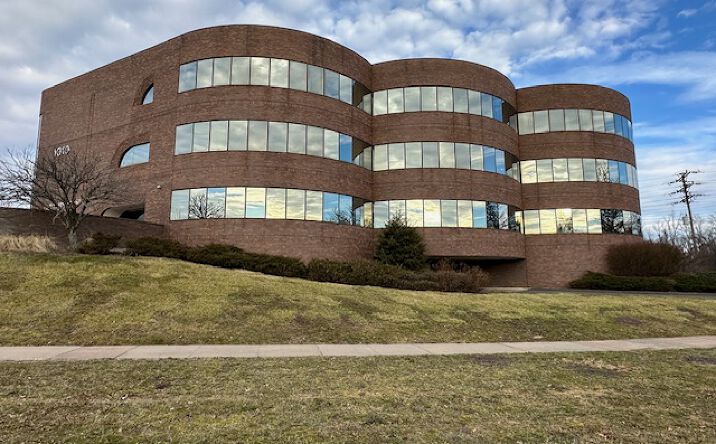 Pictures of Office property located at 1010 Wethersfield Ave, Hartford, CT 06114 for lease - image #1