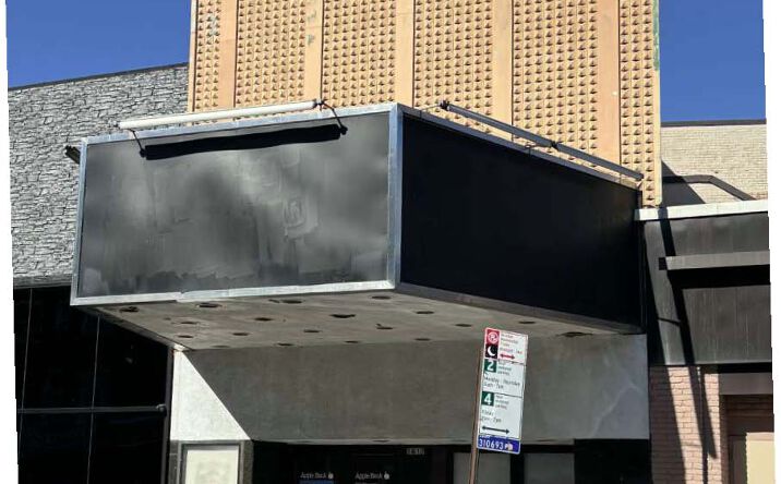 Pictures of Retail, Office, Restaurant property located at 1617 Avenue M, Brooklyn, NY 11230 for lease - image #1