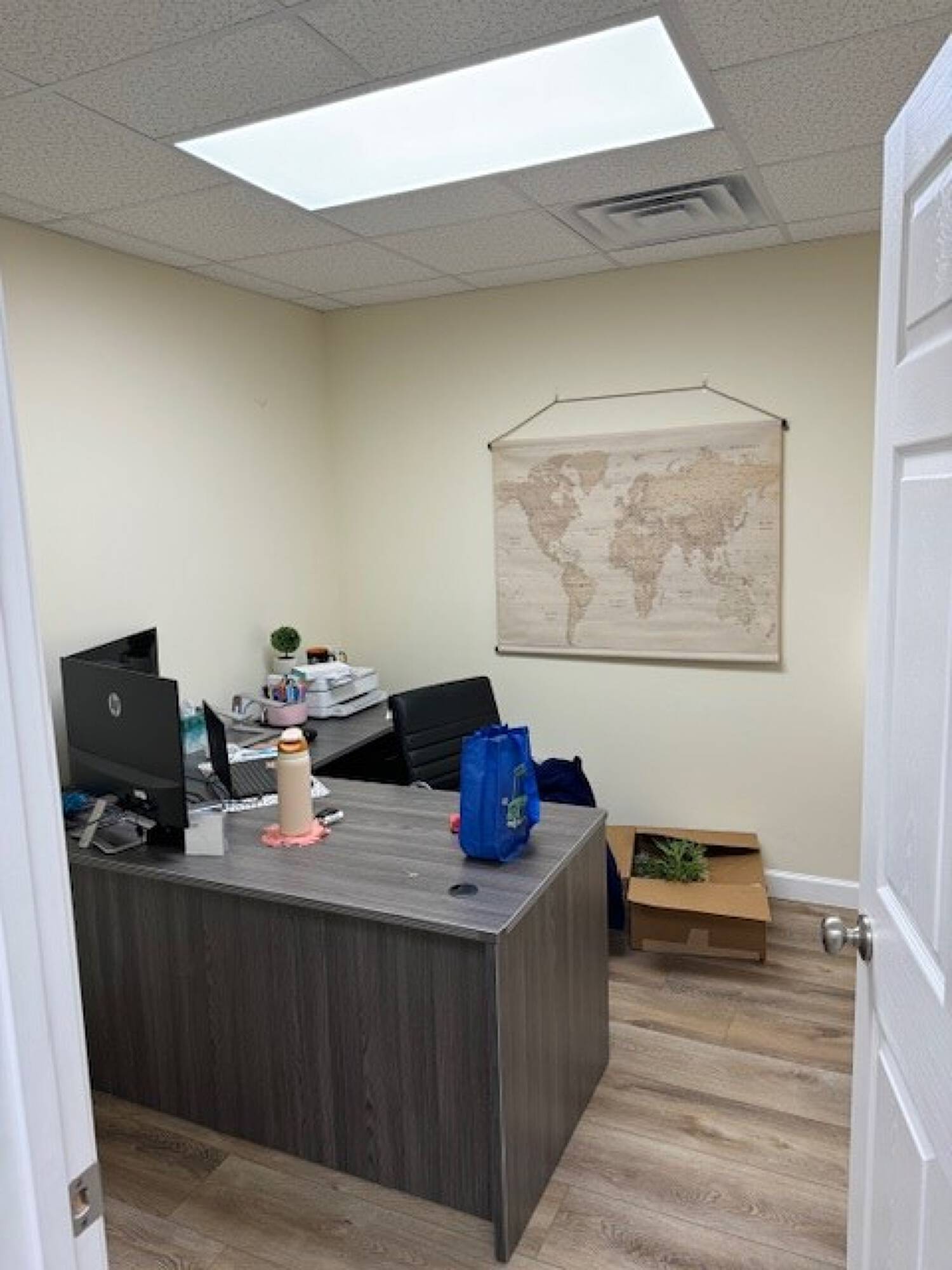 1225 Dr, Dalton, GA 30720