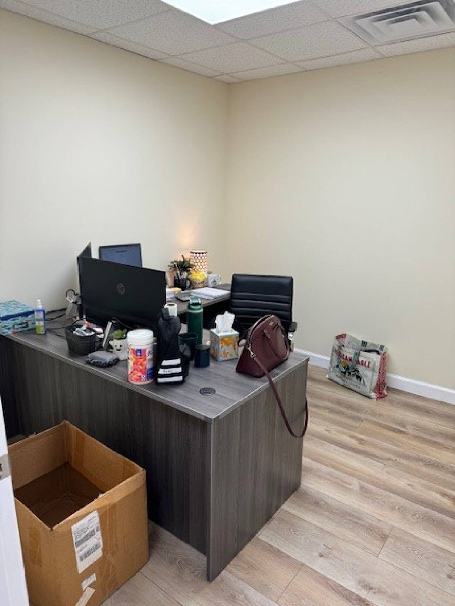 1225 Dr, Dalton, GA 30720