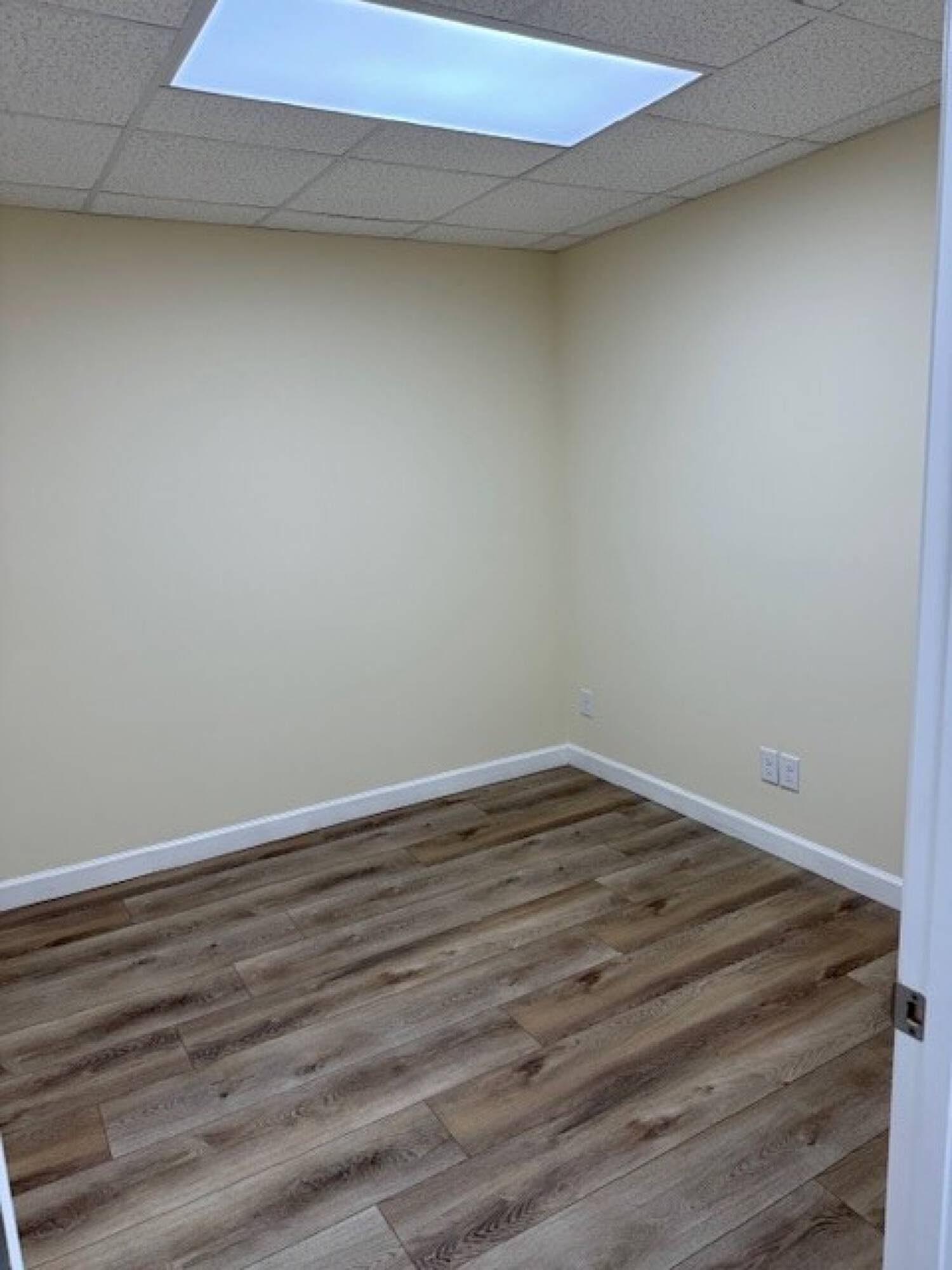 1225 Dr, Dalton, GA 30720