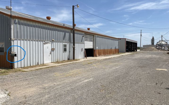 903 Main St, Vernon, TX 76384 | Crexi.com