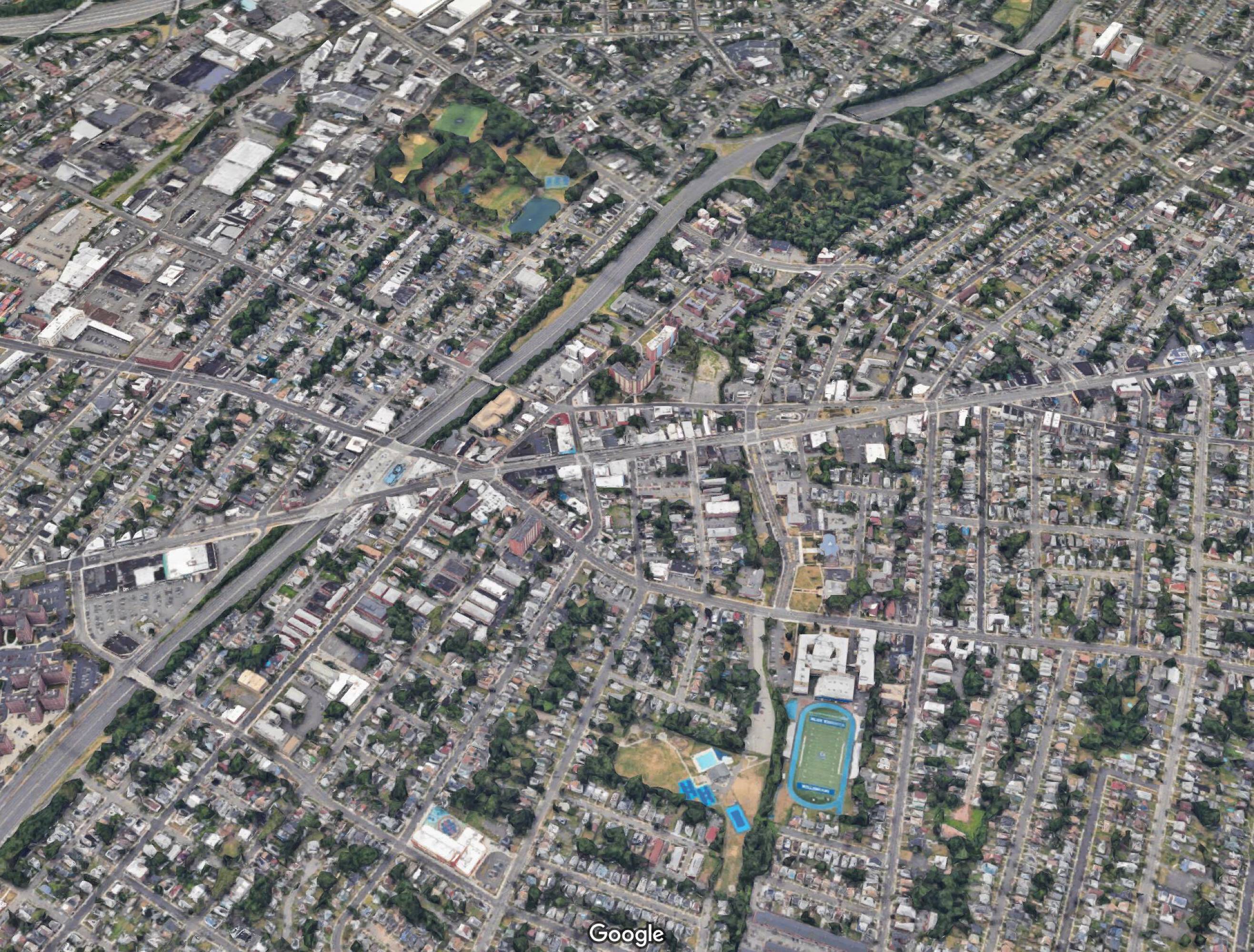 737 Springfield Ave Irvington Nj - vpoz19d