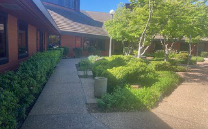 Pictures of Office property located at 2730 Lone Tree Wy, Antioch, CA 94509 for lease - image #1