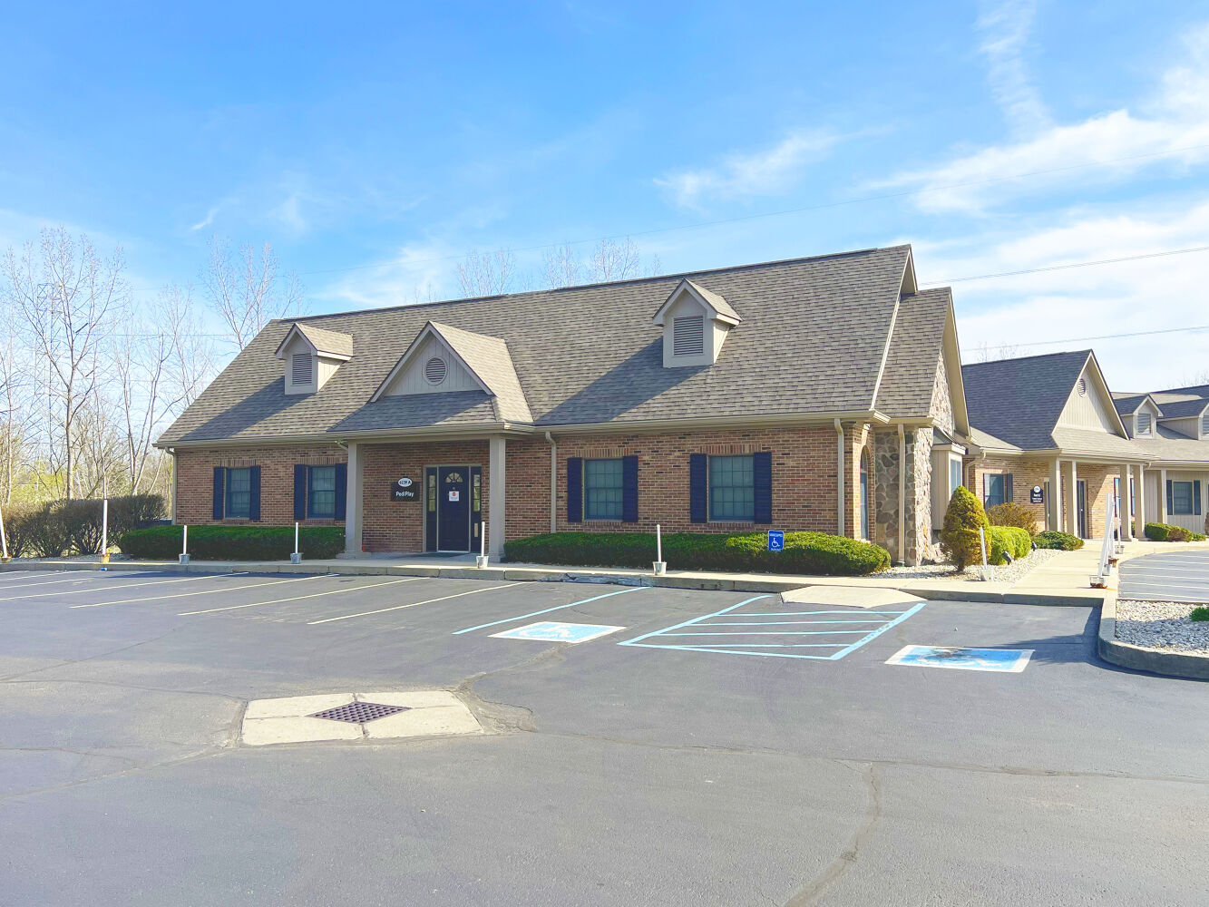 6239 S East St, Indianapolis, IN 46227 | Crexi.com
