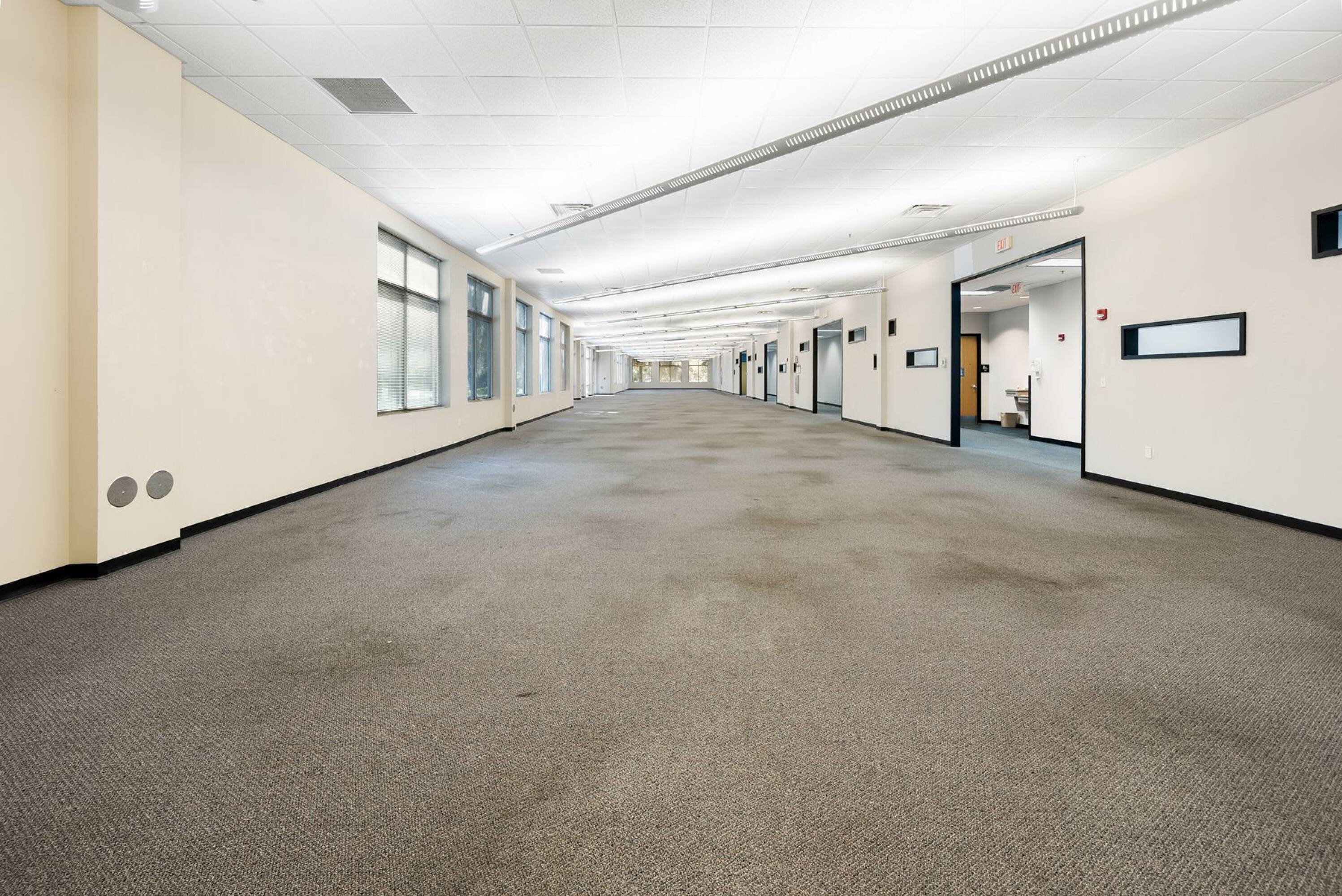 200 Richard Jackson Blvd, Panama City Beach, FL 32407