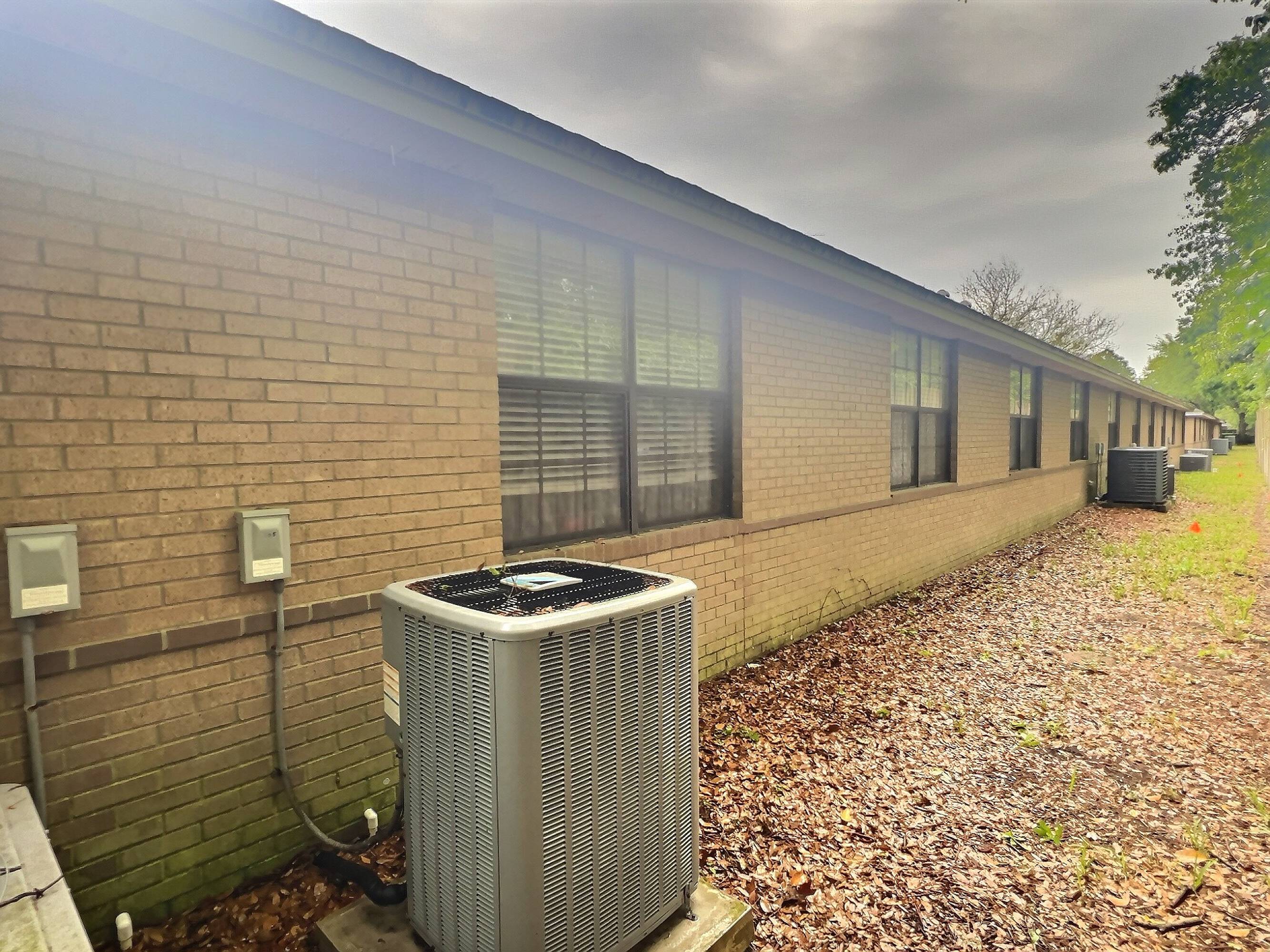 10175 Fortune Pkwy, Jacksonville, FL 32256