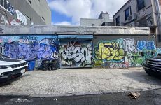 7896734
