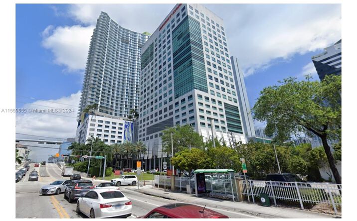 175 SW 7th St # 1910, Miami, FL 33130 | Crexi.com