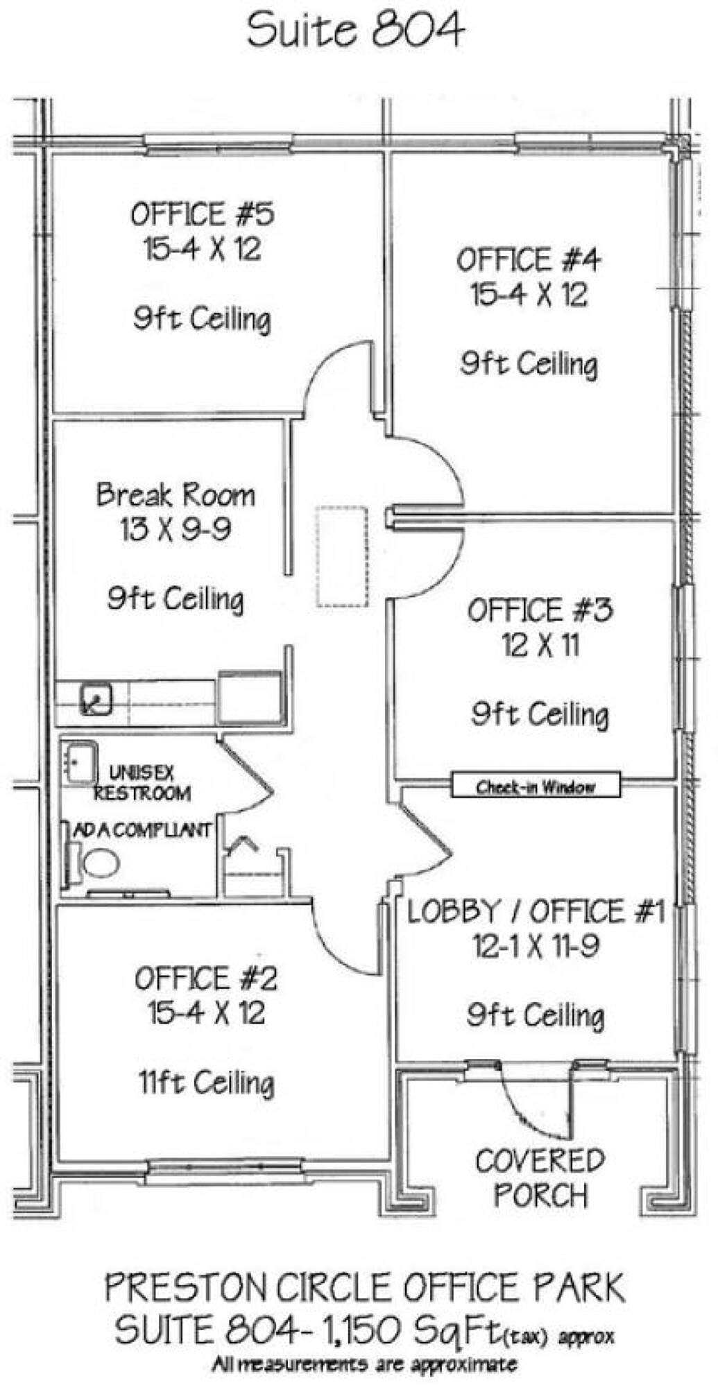 8668 John Hickman Pkwy, #804, Frisco, TX 75034, Frisco, TX 75034 ...