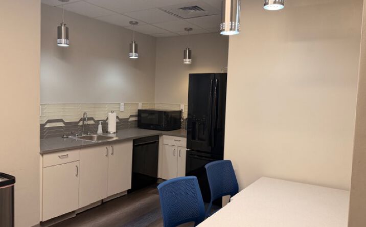 Pictures of Office property located at 509 Wilcox St, Castle Rock, CO 80104 for lease - image #1