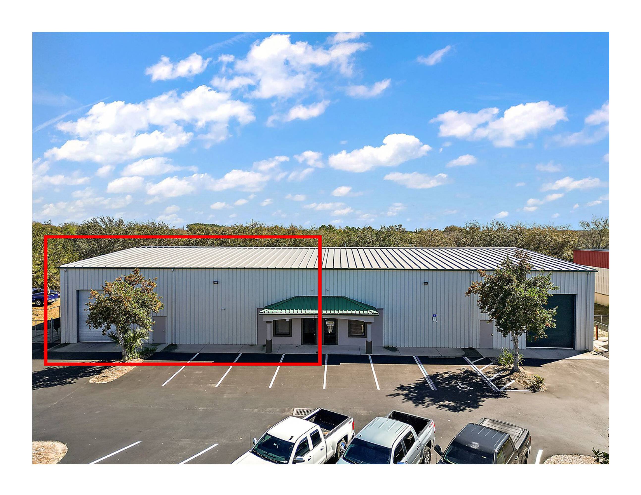 1811 Greenleaf Ln, 1, Leesburg, FL 34748