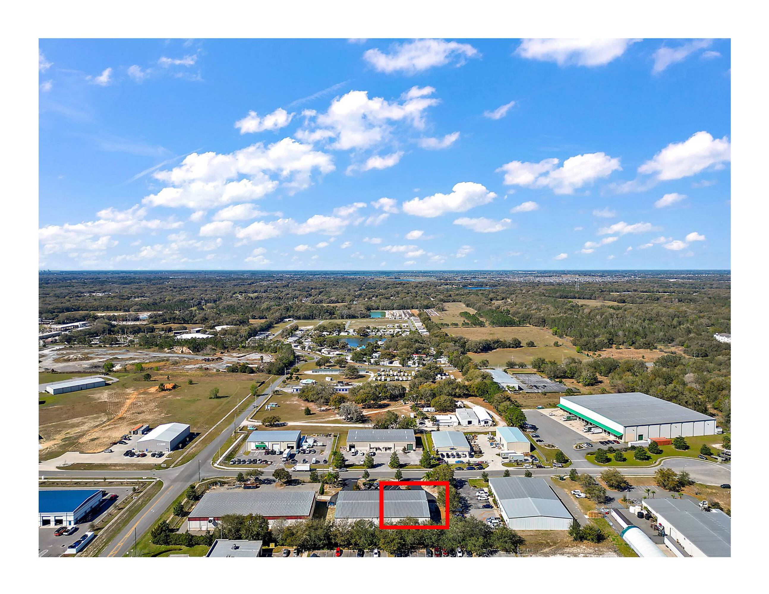 1811 Greenleaf Ln, 1, Leesburg, FL 34748