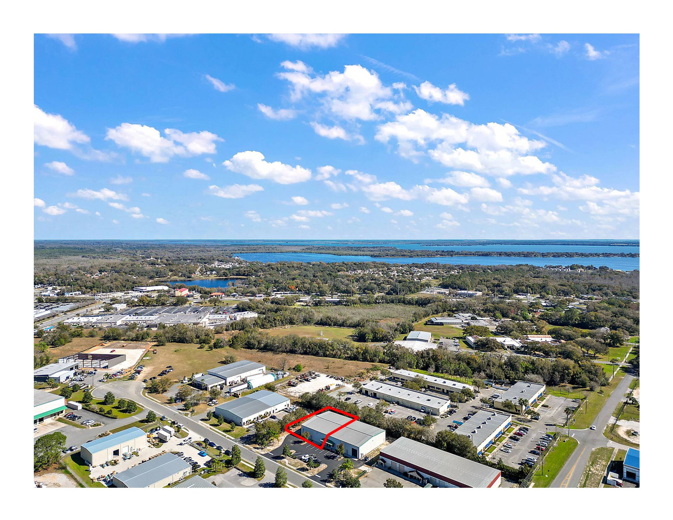 1811 Greenleaf Ln, 1, Leesburg, FL 34748