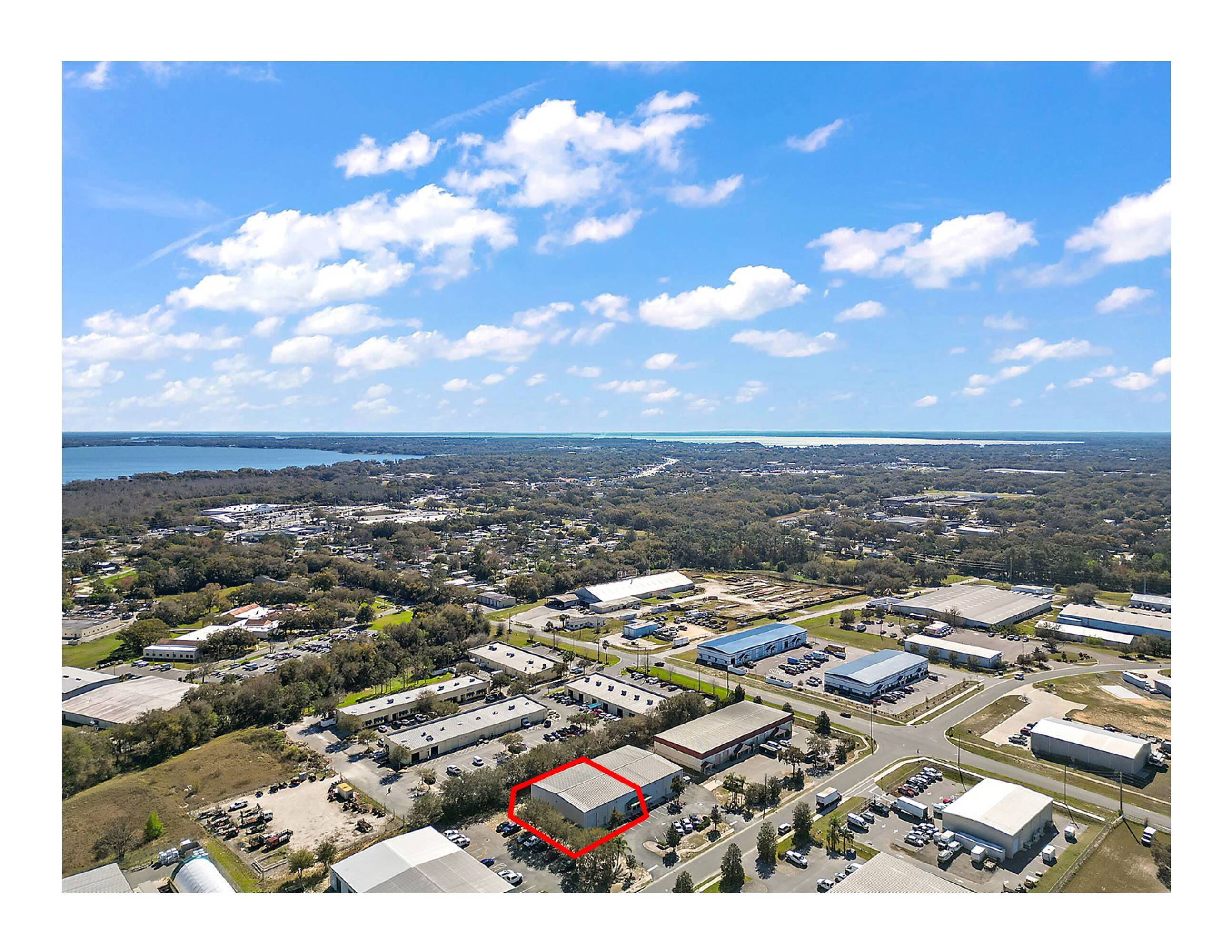 1811 Greenleaf Ln, 1, Leesburg, FL 34748