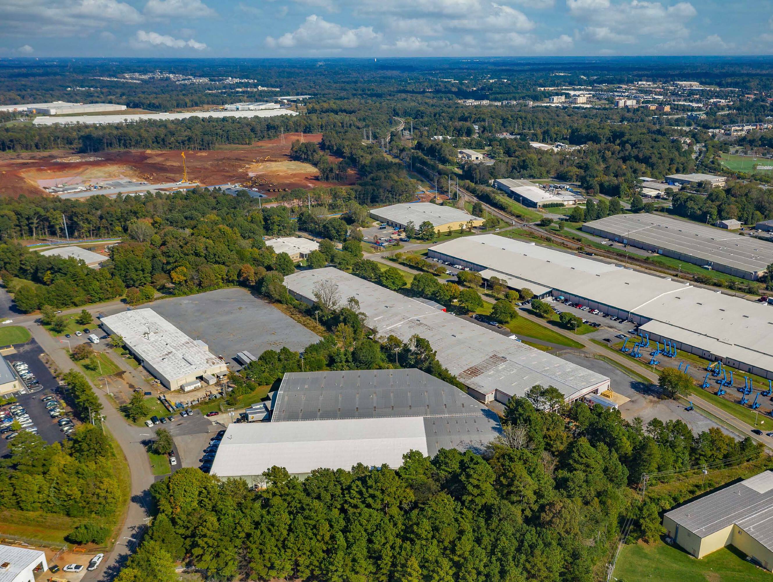 271 Mount Gallant Road, Rock Hill, SC 29730