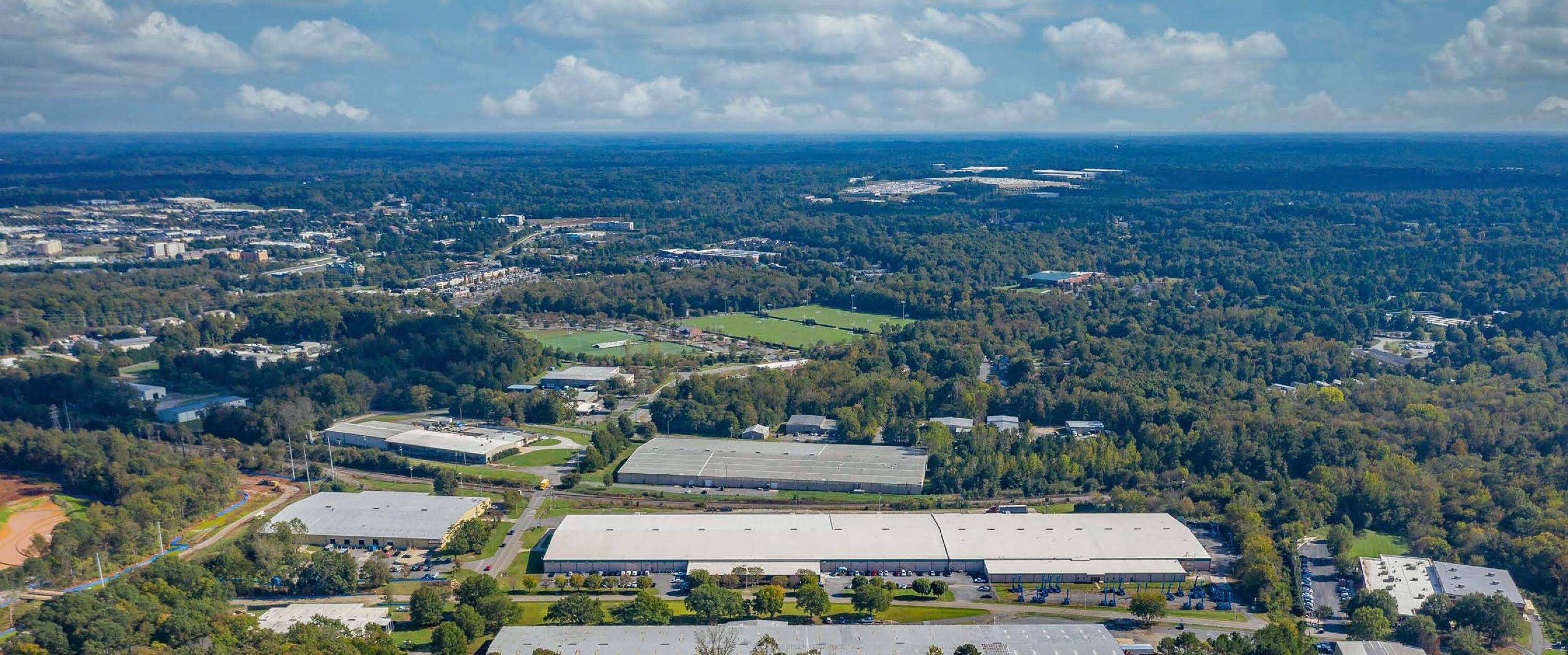 271 Mount Gallant Road, Rock Hill, SC 29730