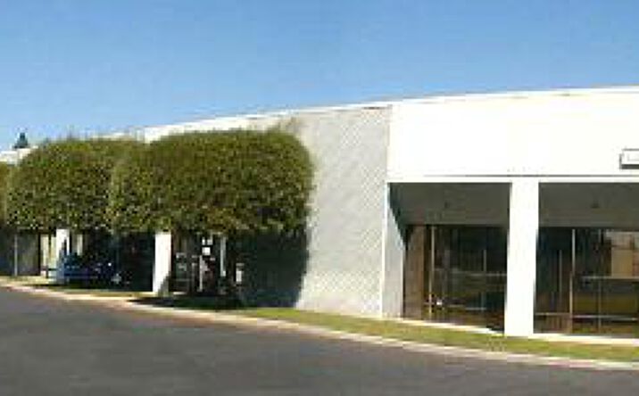 Pictures of Industrial property located at 3193 Belick St, Santa Clara, CA 95054 for lease - image #1