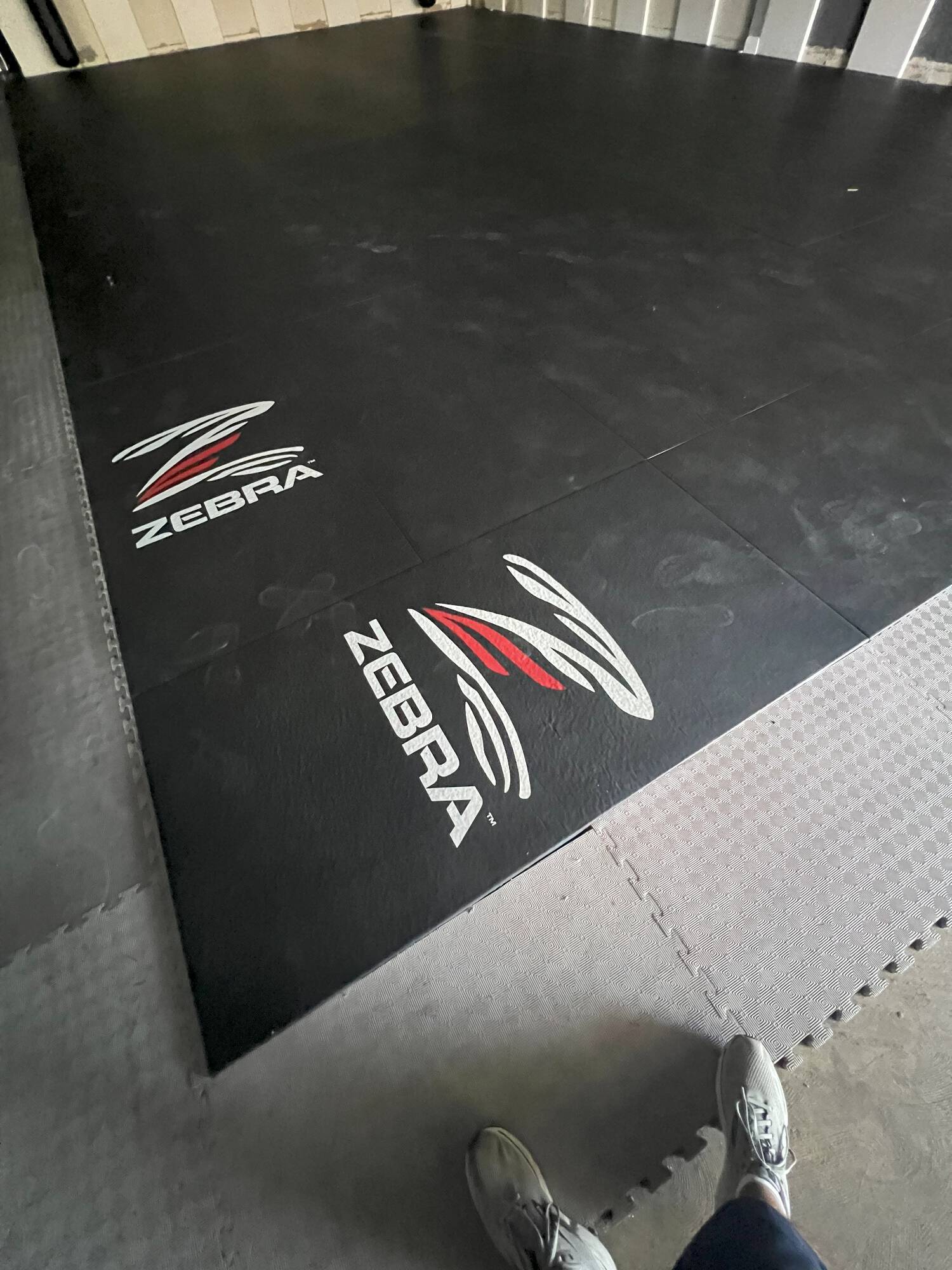 2689858