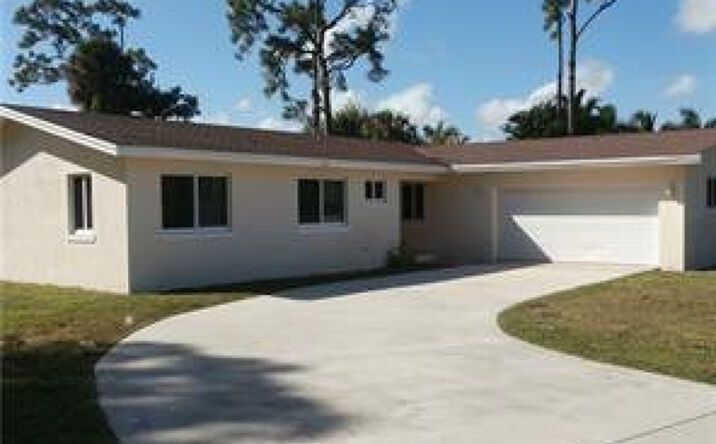 Pictures of Office, Industrial, Special Purpose property located at 3421 Helena Drive, Lake Worth, FL 33461 for lease - image #1