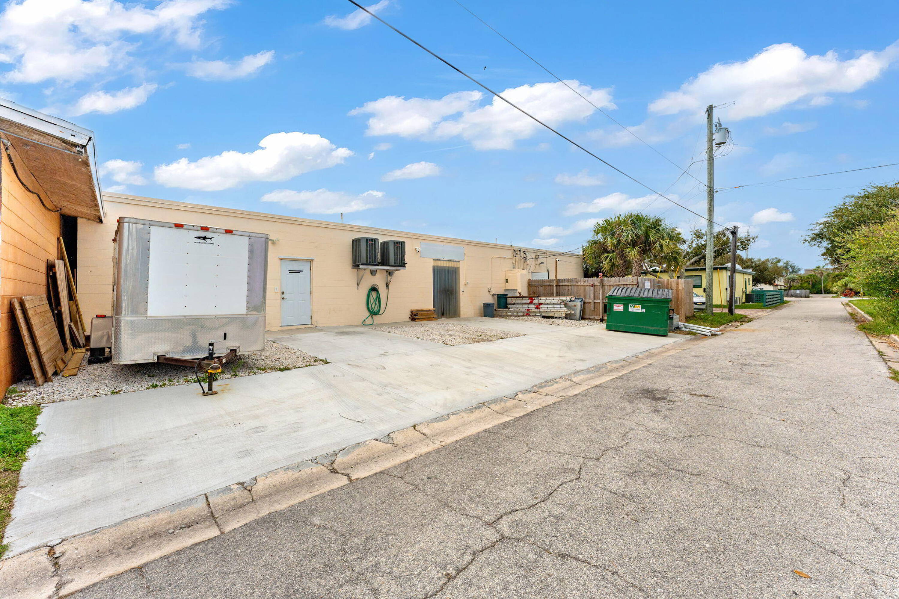 315 Minutemen Causeway, Cocoa Beach, FL 32931