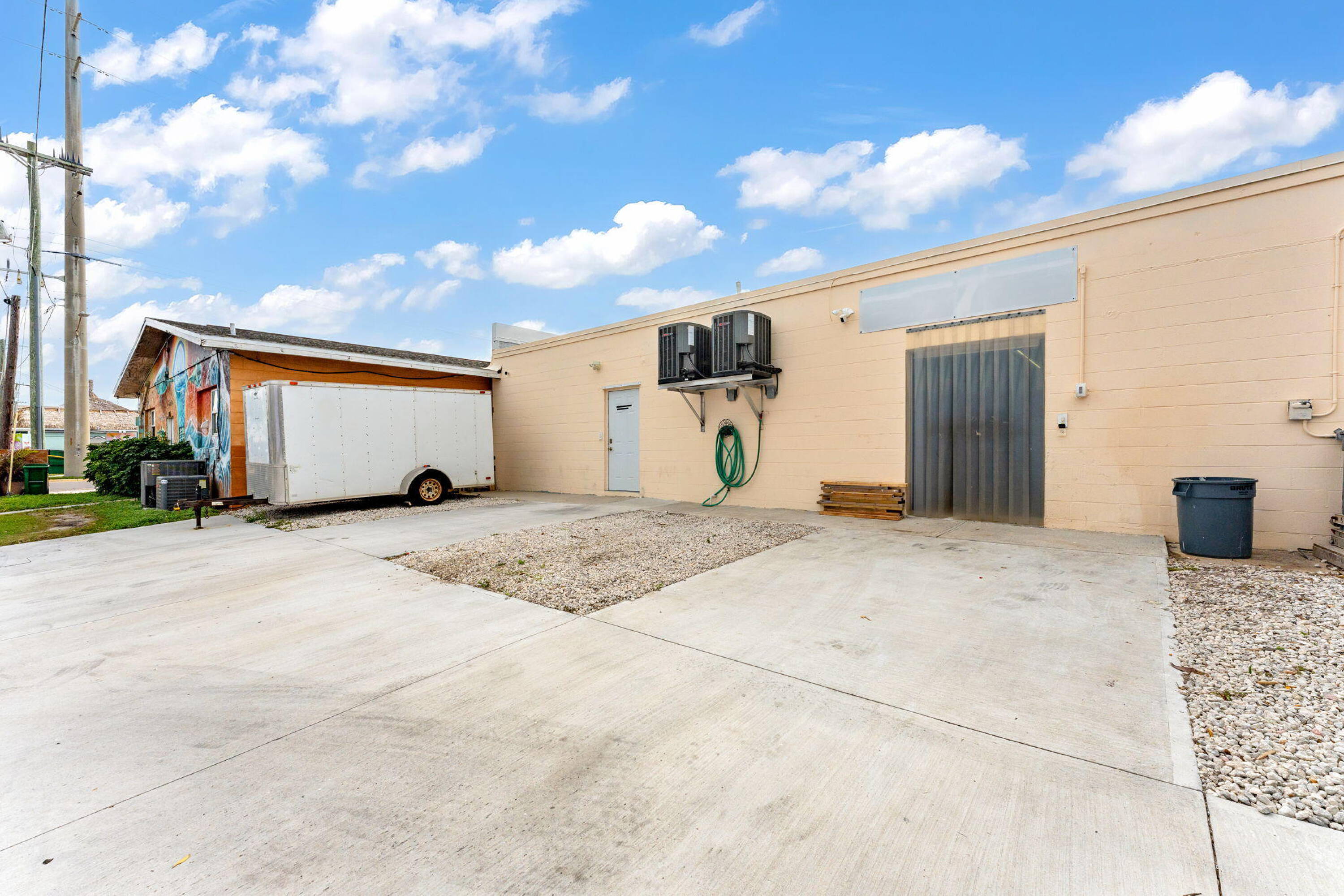 315 Minutemen Causeway, Cocoa Beach, FL 32931