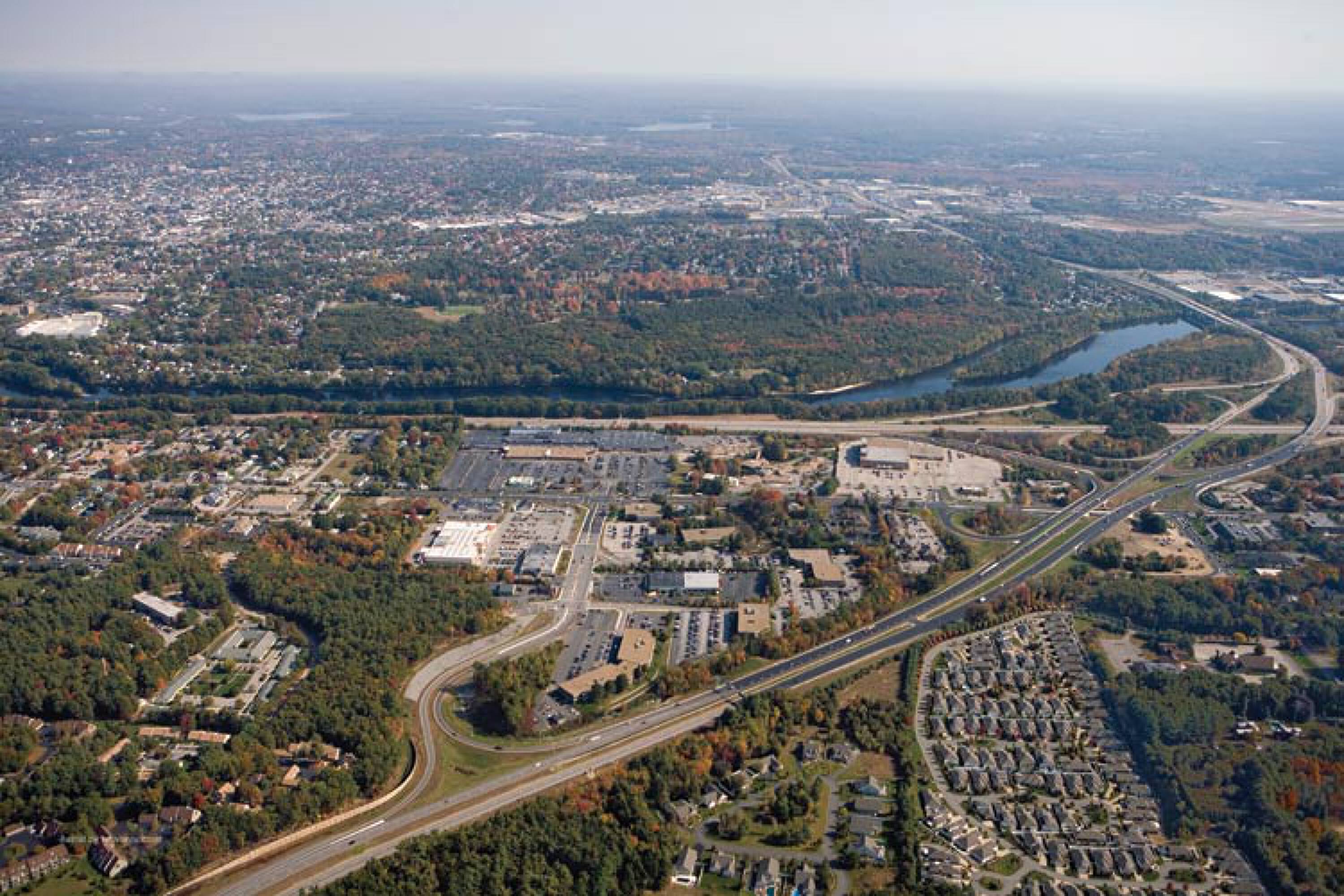 6 Bedford Farms Dr, Bedford, NH 03110